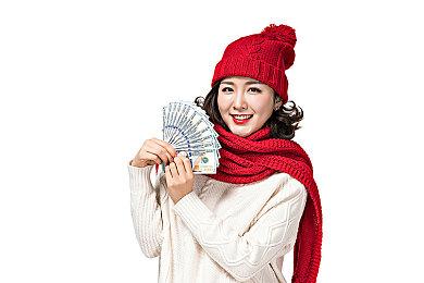 《海贼无双4》追加DLC第6弹新增传奇海贼罗杰